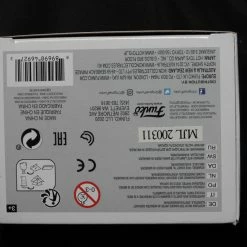 Pop! Daddy #971 Daniel Larusso | Cobra Kai