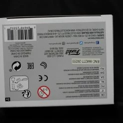 Pop! Daddy #336 Zero With Bone | Disney