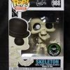 Pop! Daddy #988 Skeleton | Corpse Bride POP! DISNEY