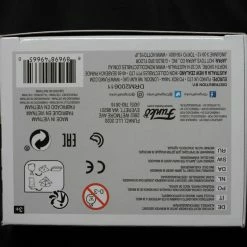 Pop! Daddy #988 Skeleton | Corpse Bride POP! DISNEY