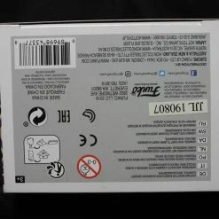 Pop! Daddy #285 Huntress | DC Super Heroes