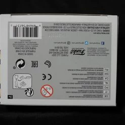 Pop! Daddy POP! ROCKS #227 Tyler | Twenty One Pilots