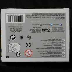 Pop! Daddy #226 Josh | Twenty One Pilots