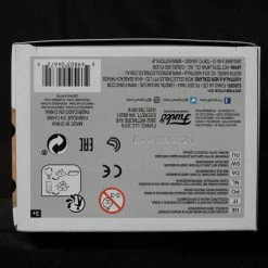 Pop! Daddy #124 Lilo | Disney