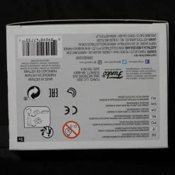 Pop! Daddy #02 Patty Jenkins | Directors POP! ICONS