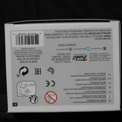 Pop! Daddy #139 Ronald McDonald | McDonalds