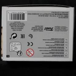 Pop! Daddy #422 Qui-Gon Jinn (Tatooine) | Star Wars POP! STAR WARS