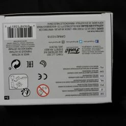 Pop! Daddy POP! MOVIES #1055 Scorpion | Mortal Kombat