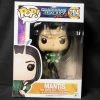 Pop! Daddy #204 Mantis | Guardians Of The Galaxy Vol. 2