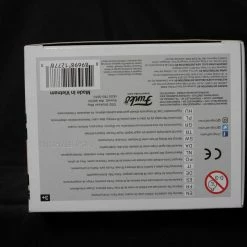 Pop! Daddy #204 Mantis | Guardians Of The Galaxy Vol. 2