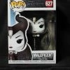Pop! Daddy #627 Maleficent | Maleficent POP! DISNEY