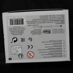 Pop! Daddy #627 Maleficent | Maleficent POP! DISNEY