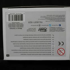 Pop! Daddy #288 Captain America | Avengers: Infinity War POP! MARVEL