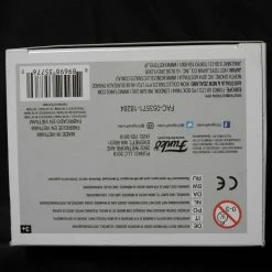 Pop! Daddy #419 Bruce Banner (W/ Hulk Head) | Avengers: Infinity War POP! MARVEL