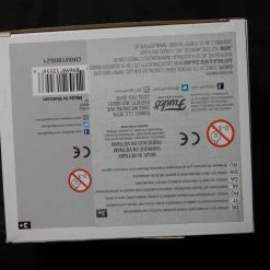 Pop! Daddy #448 Balrog | The Lord Of The Rings POP! MOVIES 11 Pop! Daddy #448 Balrog | The Lord Of The Rings POP! MOVIES