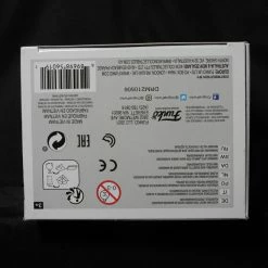 Pop! Daddy #1114 King Shark | The Suicide Squad