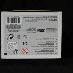 Pop! Daddy #434 Rey (Two Lightsabers) | Star Wars