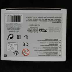 Pop! Daddy #408 The Mandalorian (GITD) | Star Wars POP! STAR WARS