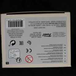 Pop! Daddy POP! STAR WARS #425 Yoda (Concept Series) | Star Wars