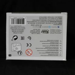 Pop! Daddy POP! MARVEL #604 Black Widow | Black Widow