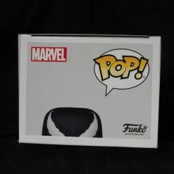 Pop! Daddy #888 Venom | Venom: Let There Be Carnage POP! MARVEL
