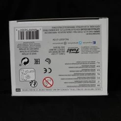 Pop! Daddy #888 Venom | Venom: Let There Be Carnage POP! MARVEL