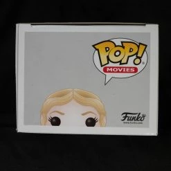 Pop! Daddy POP! MOVIES #631 Galadriel | The Lord Of The Rings