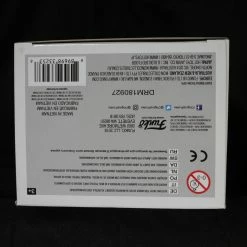 Pop! Daddy POP! MOVIES #631 Galadriel | The Lord Of The Rings