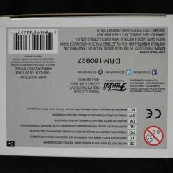 Pop! Daddy #632 Witch King | The Lord Of The Rings 11 Pop! Daddy #632 Witch King | The Lord Of The Rings