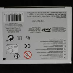 Pop! Daddy #447 Echo | Star Wars