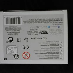 Pop! Daddy #700 Falcon | The Falcon And The Winter Soldier