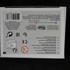 Pop! Daddy POP! MARVEL #467 Iron Man | Marvel Avengers