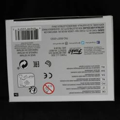 Pop! Daddy #264 Groot (W/ Candy Bowl) | Guardians Of The Galaxy Vol. 2 POP! MARVEL