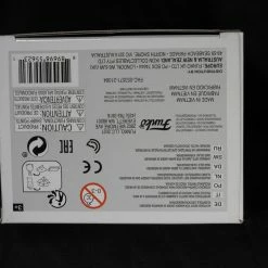 Pop! Daddy #446 Hunter (Kamino) | Star Wars