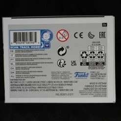 Pop! Daddy #927 Polaris | X-Men