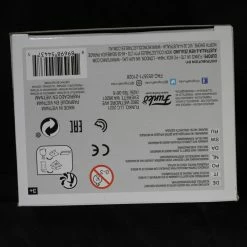 Pop! Daddy #828 Scarlett Witch | WandaVision POP! MARVEL