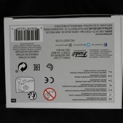 Pop! Daddy POP! MARVEL #877 Party Thor | Marvel's What If...