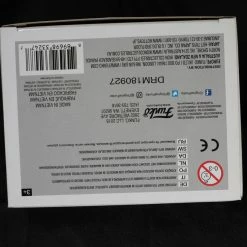 Pop! Daddy #628 Legolas | The Lord Of The Rings