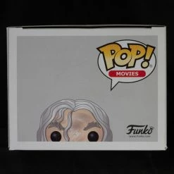 Pop! Daddy #443 Gandalf | The Lord Of The Rings