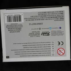 Pop! Daddy #443 Gandalf | The Lord Of The Rings