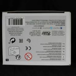 Pop! Daddy #880 Yuki Soma | Fruits Basket POP! ANIMATION