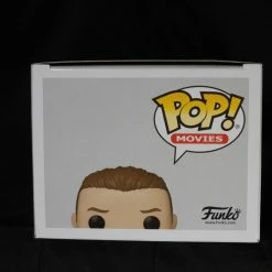 Pop! Daddy #1079 Jakob Toretto | Fast And Furious POP! MOVIES