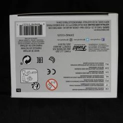 Pop! Daddy #1079 Jakob Toretto | Fast And Furious POP! MOVIES