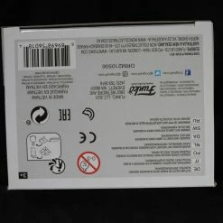 Pop! Daddy #1113 Ratcatcher (W/ Sebastian) | The Suicide Squad POP! MOVIES 11 Pop! Daddy #1113 Ratcatcher (W/ Sebastian) | The Suicide Squad POP! MOVIES