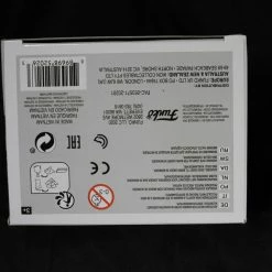 Pop! Daddy #412 Bo-Katan Kryze | Star Wars POP! STAR WARS