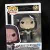 Pop! Daddy #1125 Desaad | Justice League