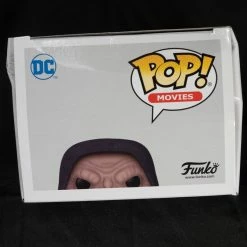 Pop! Daddy #1125 Desaad | Justice League