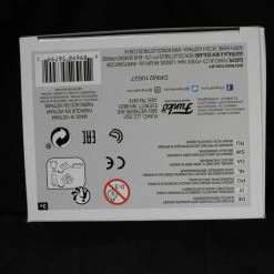 Pop! Daddy #1125 Desaad | Justice League