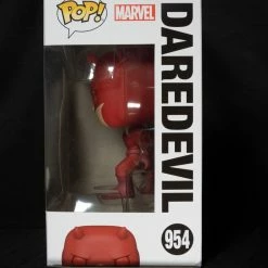 Pop! Daddy POP! MARVEL #954 Daredevil | Marvel