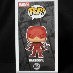 Pop! Daddy POP! MARVEL #954 Daredevil | Marvel